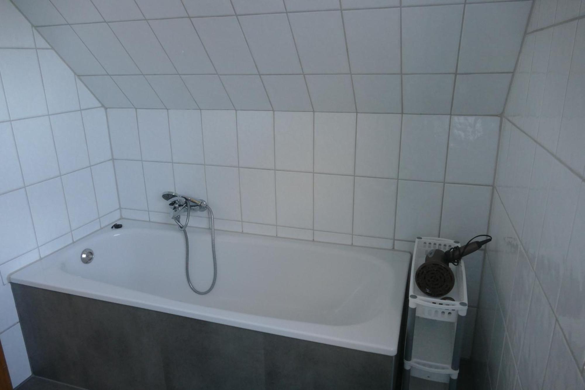 Quartier 10 Ha10 Villa Sogel Luaran gambar