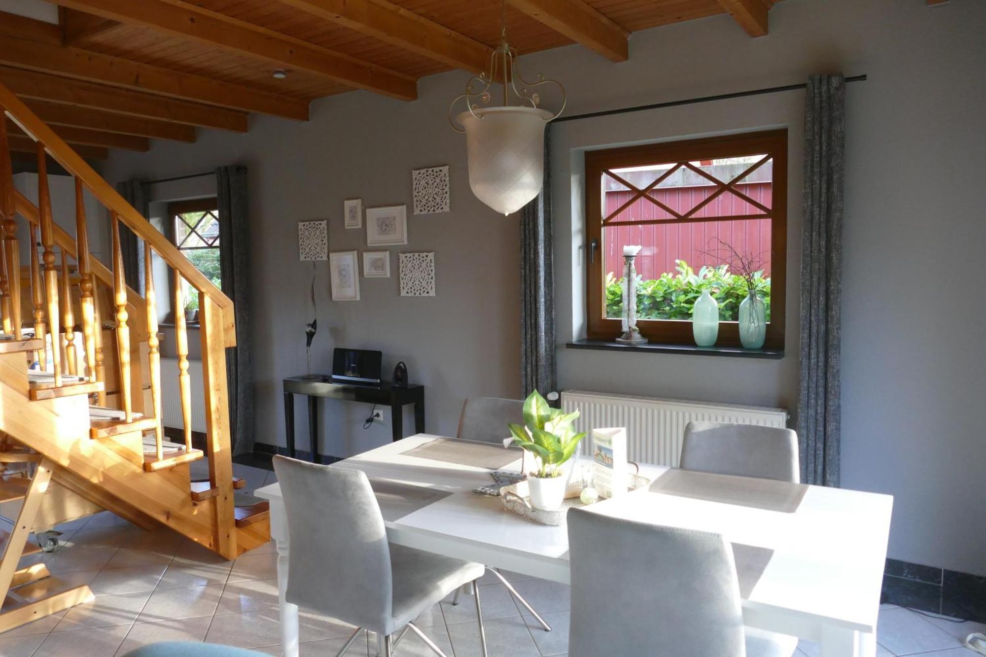 Quartier 10 Ha10 Villa Sogel Luaran gambar
